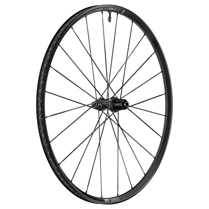 Roda Traseira DT SWISS E 1800 SPLINE 20 DISC Tubeless Ready (Center Lock)