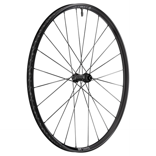 Roda Dianteira DT SWSISS G 1800 SPLINE 20 DISC Tubeless Ready (Center Lock)