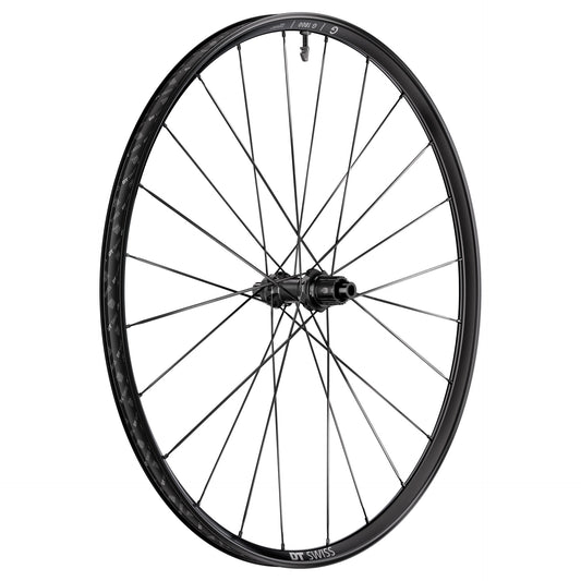 Roda Traseira DT SWSISS G 1800 SPLINE 20 DISC Tubeless Ready (Center Lock)