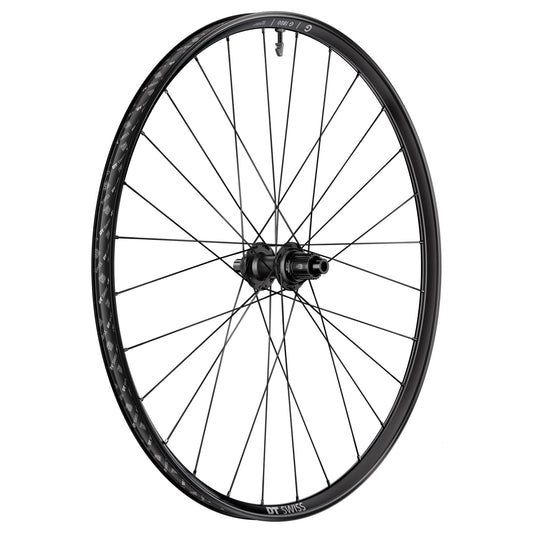 Roda Traseira DT SWISS G 1800 CLASSIC 20 DISC Tubeless Ready (Center Lock)