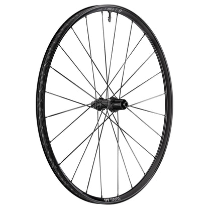 Roda Traseira DT SWSISS G 1800 SPLINE 20 DISC Tubeless Ready (Center Lock)