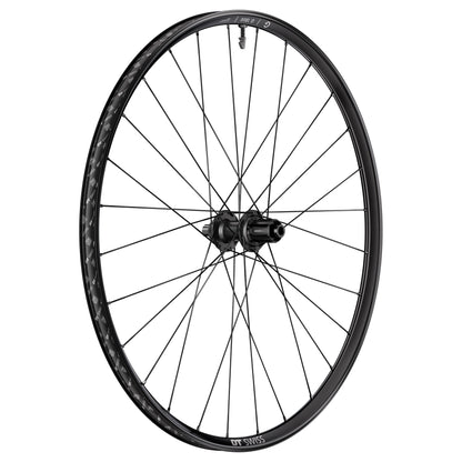 Roda Traseira DT SWISS G 1800 CLASSIC 20 DISC Tubeless Ready (Center Lock)