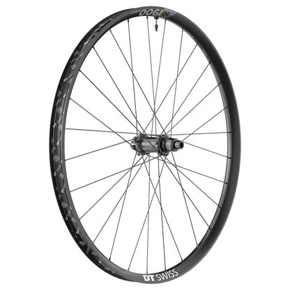 Roda Traseira DT SWISS H 1900 SPLINE 35 mm 27.5" 12x148 mm
