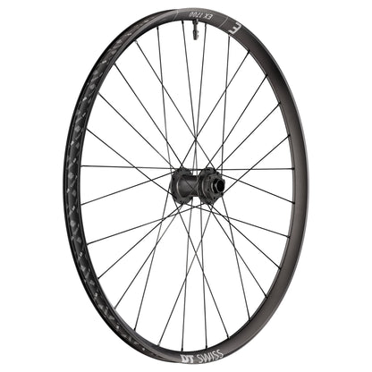 Roda Dianteira DT SWISS EX 1700 CLASSIC 30 mm 27.5" 15x110 mm Boost 2026