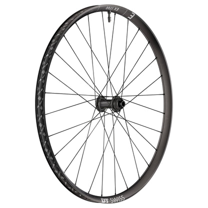 Roda Dianteira DT SWISS EX 1700 CLASSIC 30 mm 27.5" 15x110 mm Boost 2026