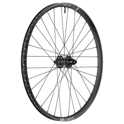 Roda Traseira DT SWISS EX 1700 CLASSIC 30 mm 29" 12x148 mm Boost 2026