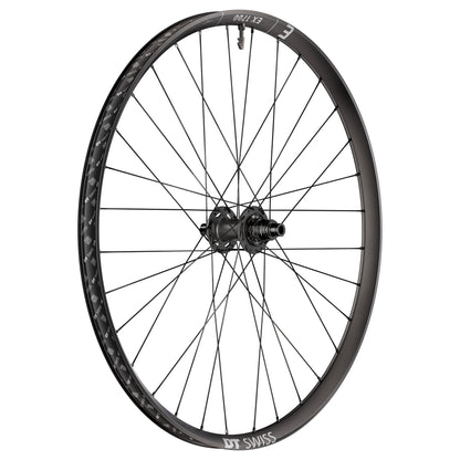 Roda Traseira DT SWISS EX 1700 CLASSIC 30 mm 29" 12x148 mm Boost 2026