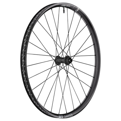 Roda Dianteira DT SWISS EXC 1500 CLASSIC 30 mm 27.5" 15x110 mm