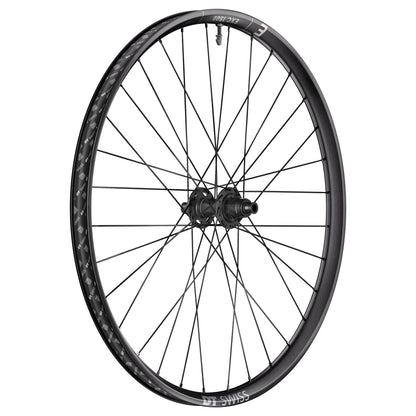 Roda Traseira DT SWISS EXC 1500 CLASSIC 30 mm 27.5" 12x157 mm