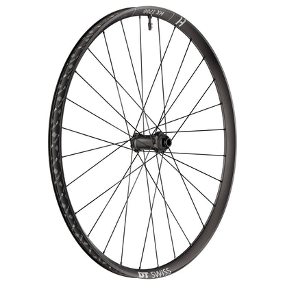 Roda Dianteira DT SWISS HX 1700 SPLINE 30 mm 27.5" 15x110 mm Boost 2026
