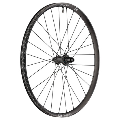 Roda Traseira DT SWISS HX 1700 SPLINE 30 mm 27.5" 12x148 mm Boost 2026