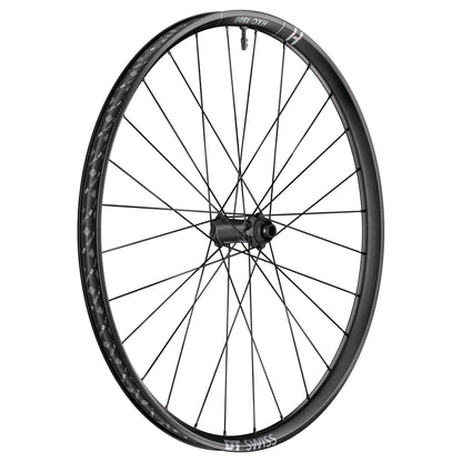 Roda Dianteira DT SWISS HXC 1500 SPLINE 30 mm 29" 15x110 mm