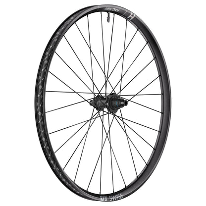 Roda Traseira DT SWISS HXC 1500 SPLINE 30 mm 29" 12x148 mm