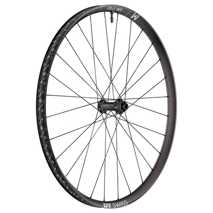 Roda Dianteira DT SWISS XM 1700 SPLINE 30 mm 27.5" 15x110 mm Boost 2026