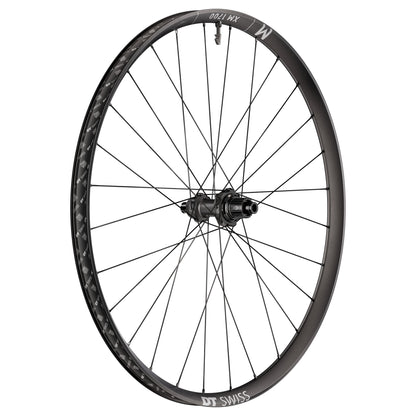 Roda Traseira DT SWISS XM 1700 SPLINE 30 mm 27.5" 12x148 mm Boost 2026
