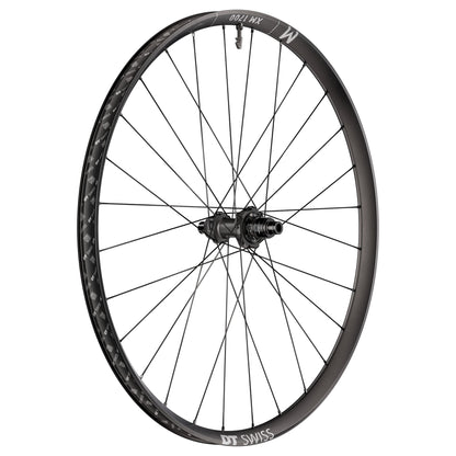 Roda Traseira DT SWISS XM 1700 SPLINE 30 mm 27.5" 12x148 mm Boost 2026