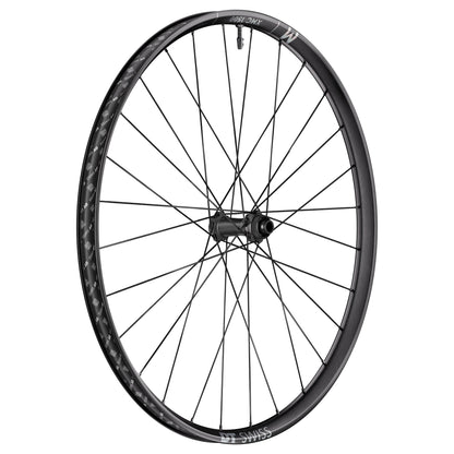 Roda Dianteira DT SWISS XMC 1500 SPLINE 30 mm 29" 15x110 mm
