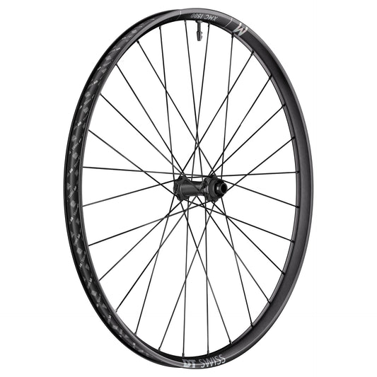 DT SWISS XMC 1500 SPLINE 29" 30 mm 15x110 mm Roda dianteira