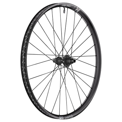 Roda Traseira DT SWISS XMC 1500 SPLINE 30 mm 27.5" 12x148 mm