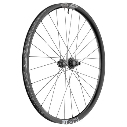 Roda Traseira DT SWISS XMC 1501 SPLINE ONE 30 mm 27.5" 12x148 mm Boost