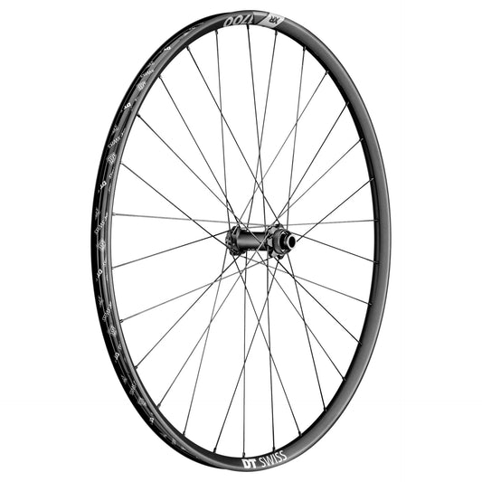 Roda dianteira DT SWISS XR 1700 SPLINE 29'' 25 mm 15x110 mm