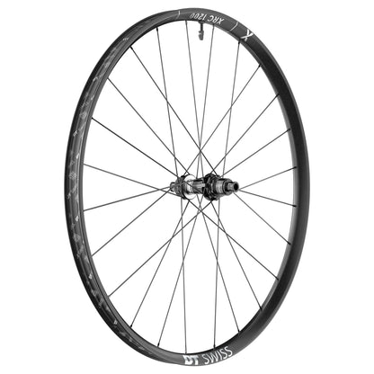 Roda Traseira DT SWISS XRC 1200 SPLINE 29" 30 mm 12x148 mm
