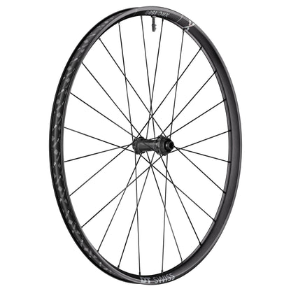 Roda Dianteira DT SWISS XRC 1500 SPLINE 30 mm 29" 15x110 mm