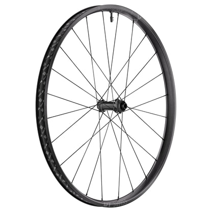 Roda Dianteira DT SWISS XRC 1700 SPLINE 30 mm 29" 15x110 mm Boost 2026
