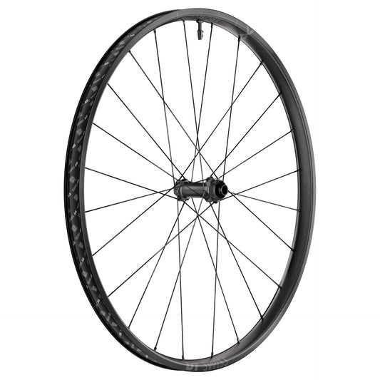 Roda dianteira DT SWISS XRC 1700 SPLINE 30 mm 29" 15x110 mm Boost