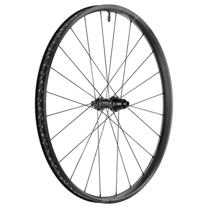 Roda Traseira DT SWISS XRC 1700 SPLINE 30 mm 29" 12x148 mm Boost 2026
