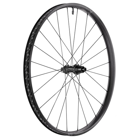 Roda traseira DT SWISS XRC 1700 SPLINE 30 mm 29" 12x148 mm Boost