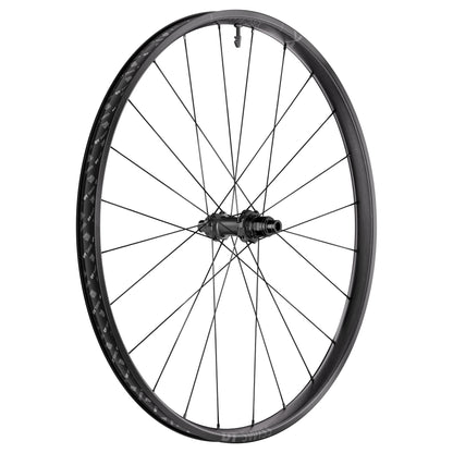 Roda Traseira DT SWISS XRC 1700 SPLINE 30 mm 29" 12x148 mm Boost 2026