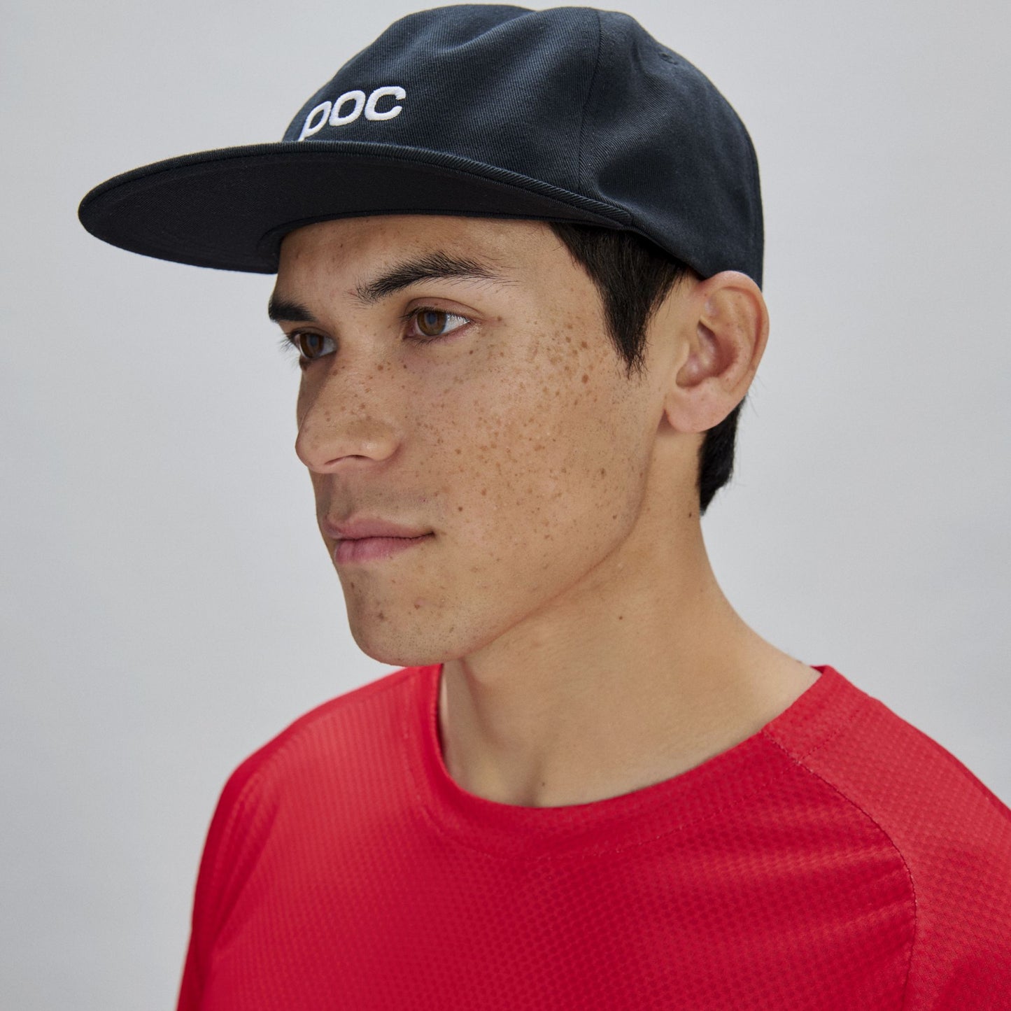 Boné POC CAP Marine