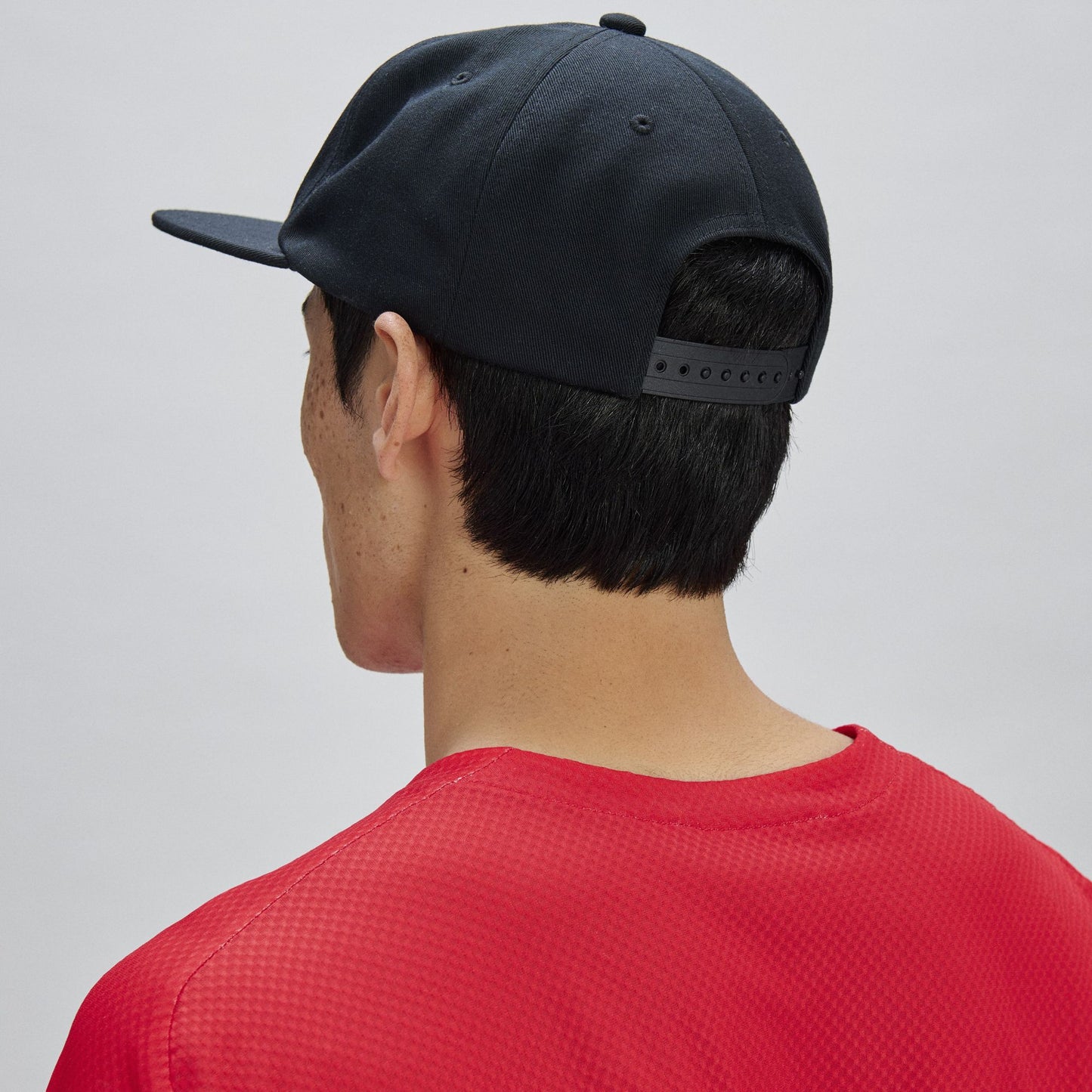 Boné POC CAP Marine