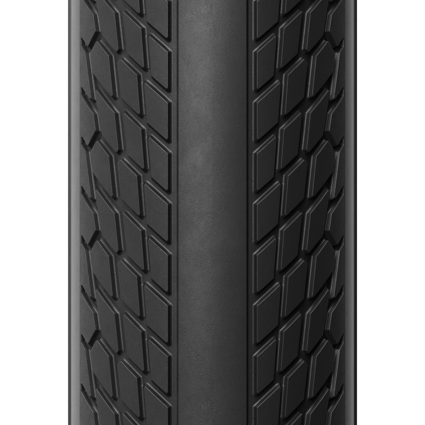 Pneu MICHELIN POWER ADVENTURE 650x48 Tubeless Ready Bege