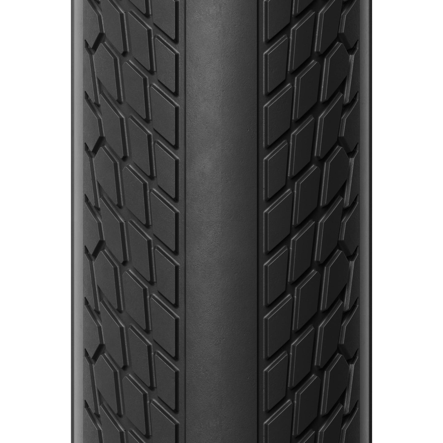 Pneu MICHELIN POWER ADVENTURE 650x48 Tubeless Ready Preto