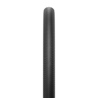 Pneu MICHELIN POWER ADVENTURE Competition Line Tubeless Ready Preto