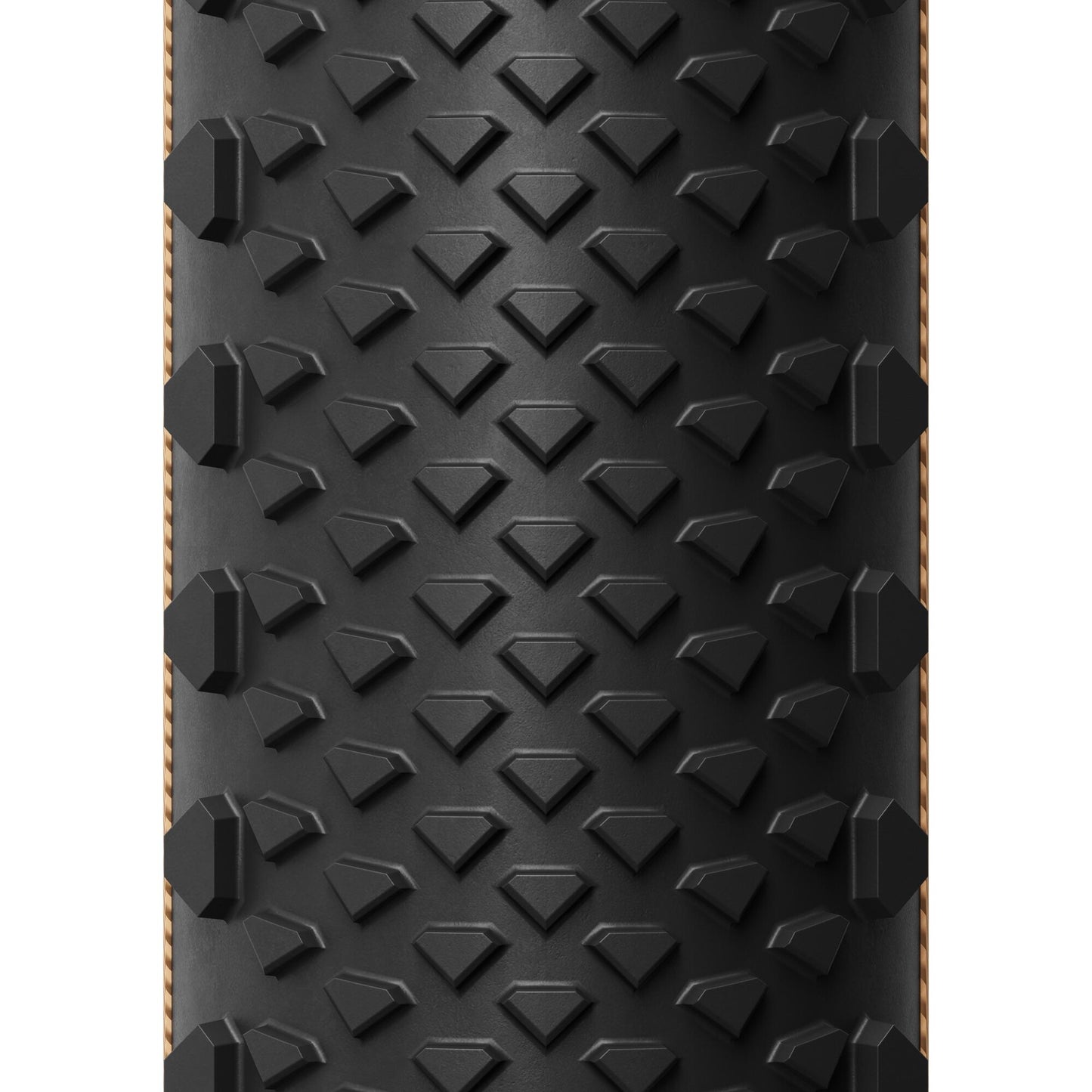 Pneu MICHELIN POWER GRAVEL 650x50 Tubeless Ready Beige