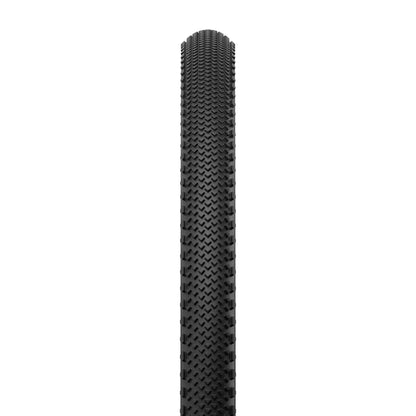 Pneu MICHELIN POWER GRAVEL Competition Line Tubeless Ready Preto
