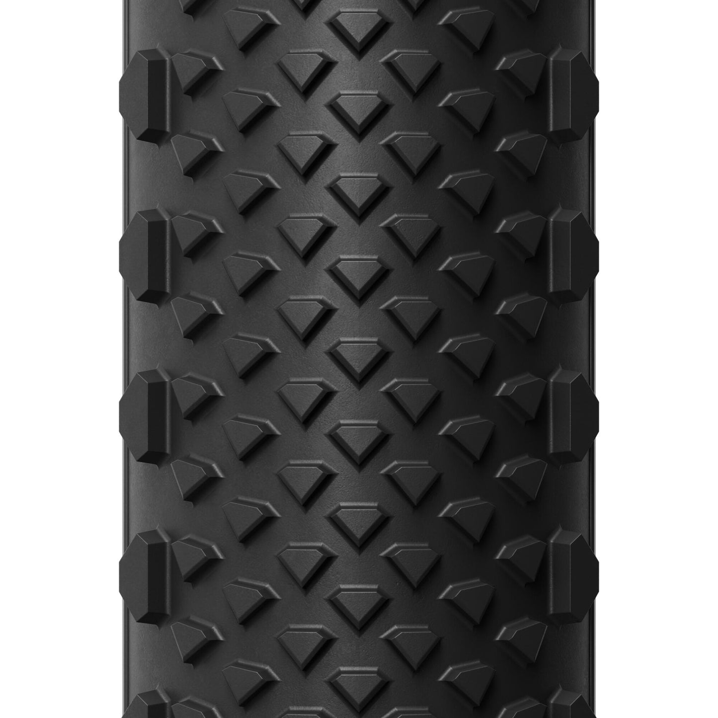 Pneu MICHELIN POWER GRAVEL 650x50 Tubeless Ready Preto