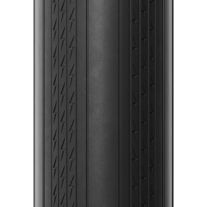 Pneu MICHELIN POWER PROTECTION da linha de competição Tubeless Ready preto