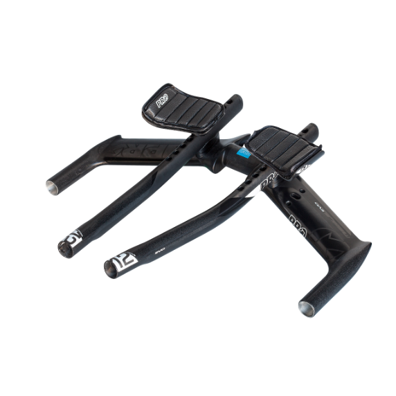 Suspensor PRO MISSILE EVO CARBON