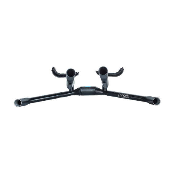 Suspensor PRO MISSILE EVO CARBON