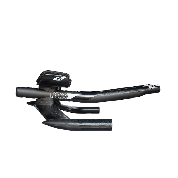 Suspensor PRO MISSILE EVO CARBON