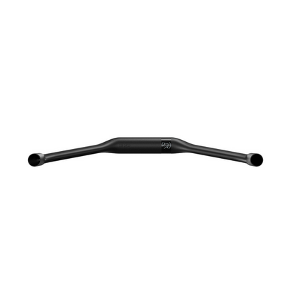 Guiador PRO Triatlo Alu