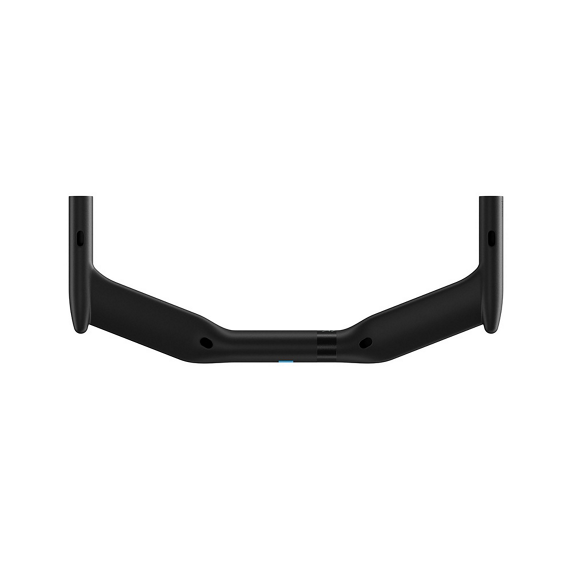 Guiador PRO Triathlon Alu