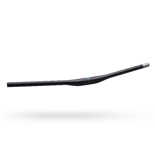 Cabide de carbono PRO THARSIS Rise 10mm 780mm