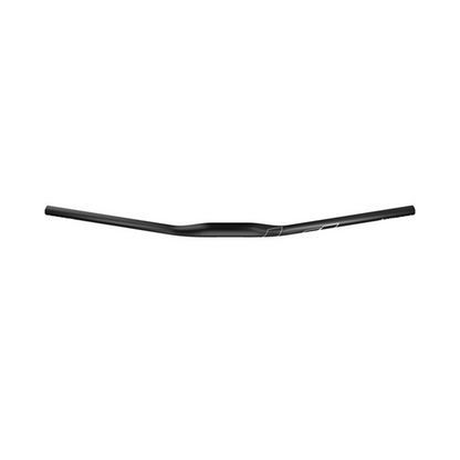 Guiador PRO LT Rise 20mm 800mm Preto