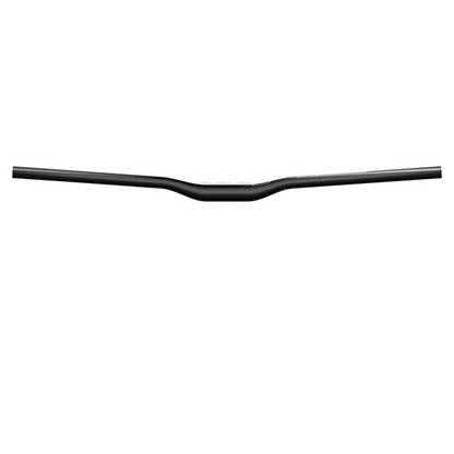 Guiador PRO LT Rise 20mm 800mm Preto