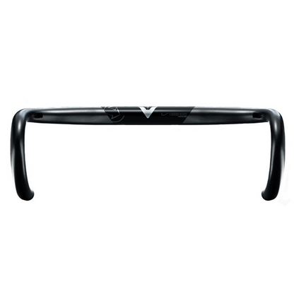 Guiador PRO VIBE SUPERLIGHT CARBONE